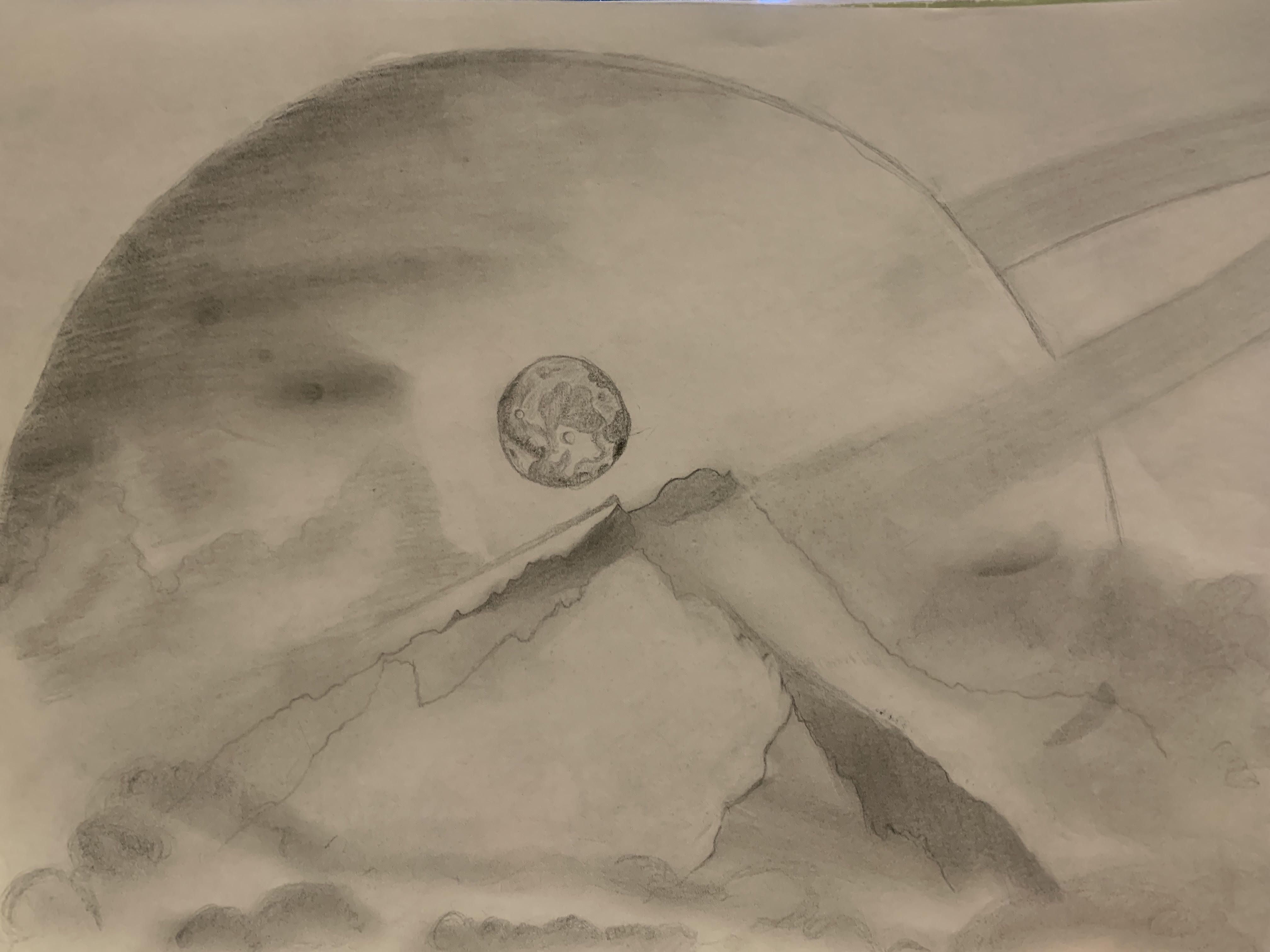 Drawingk1