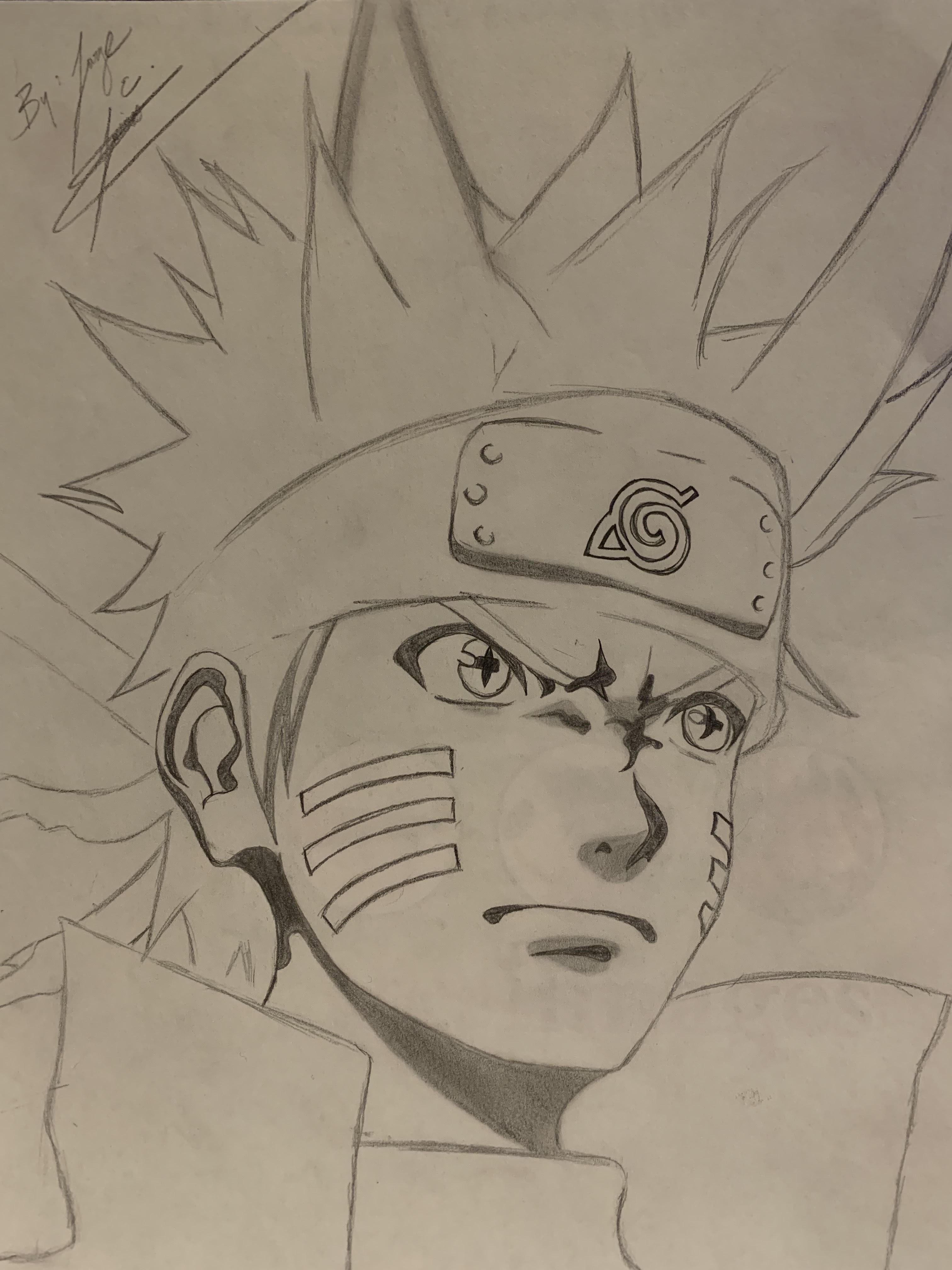 Drawingk2