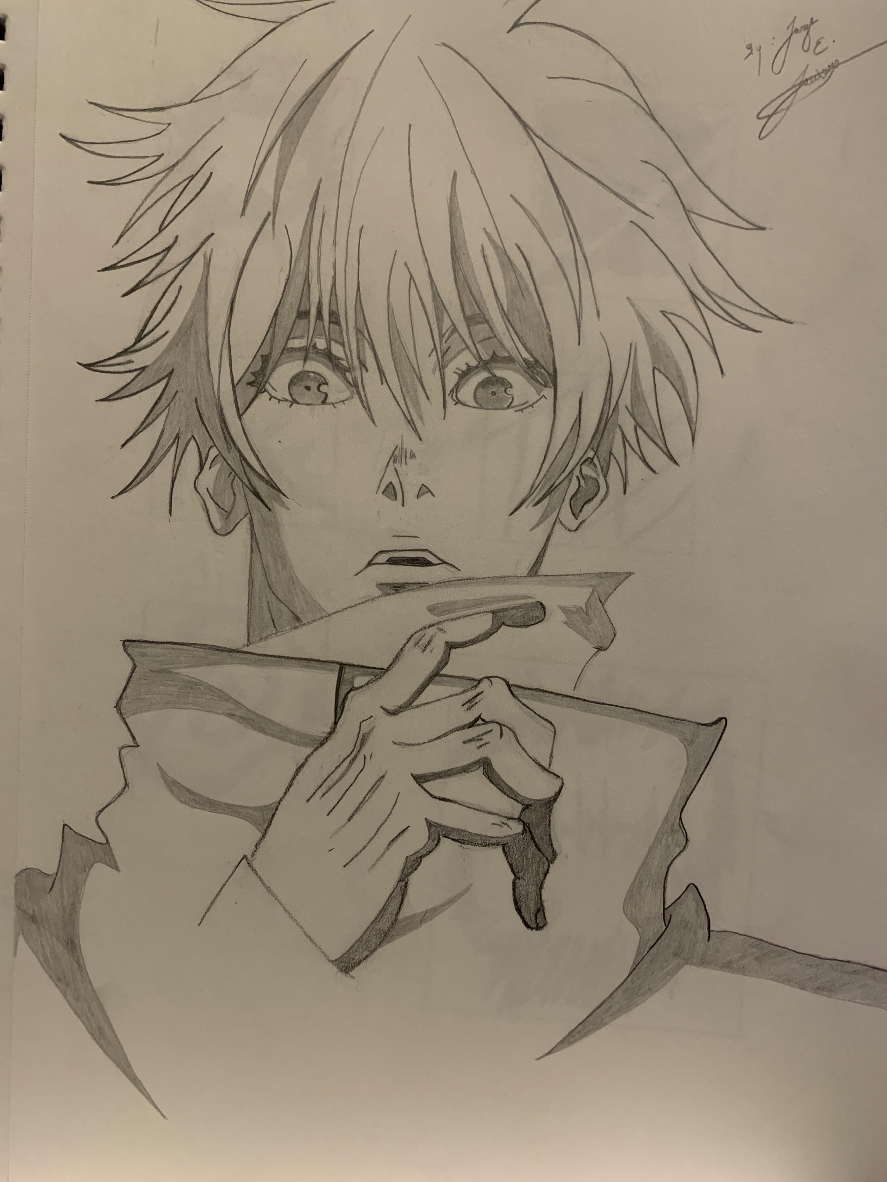 Drawingk3