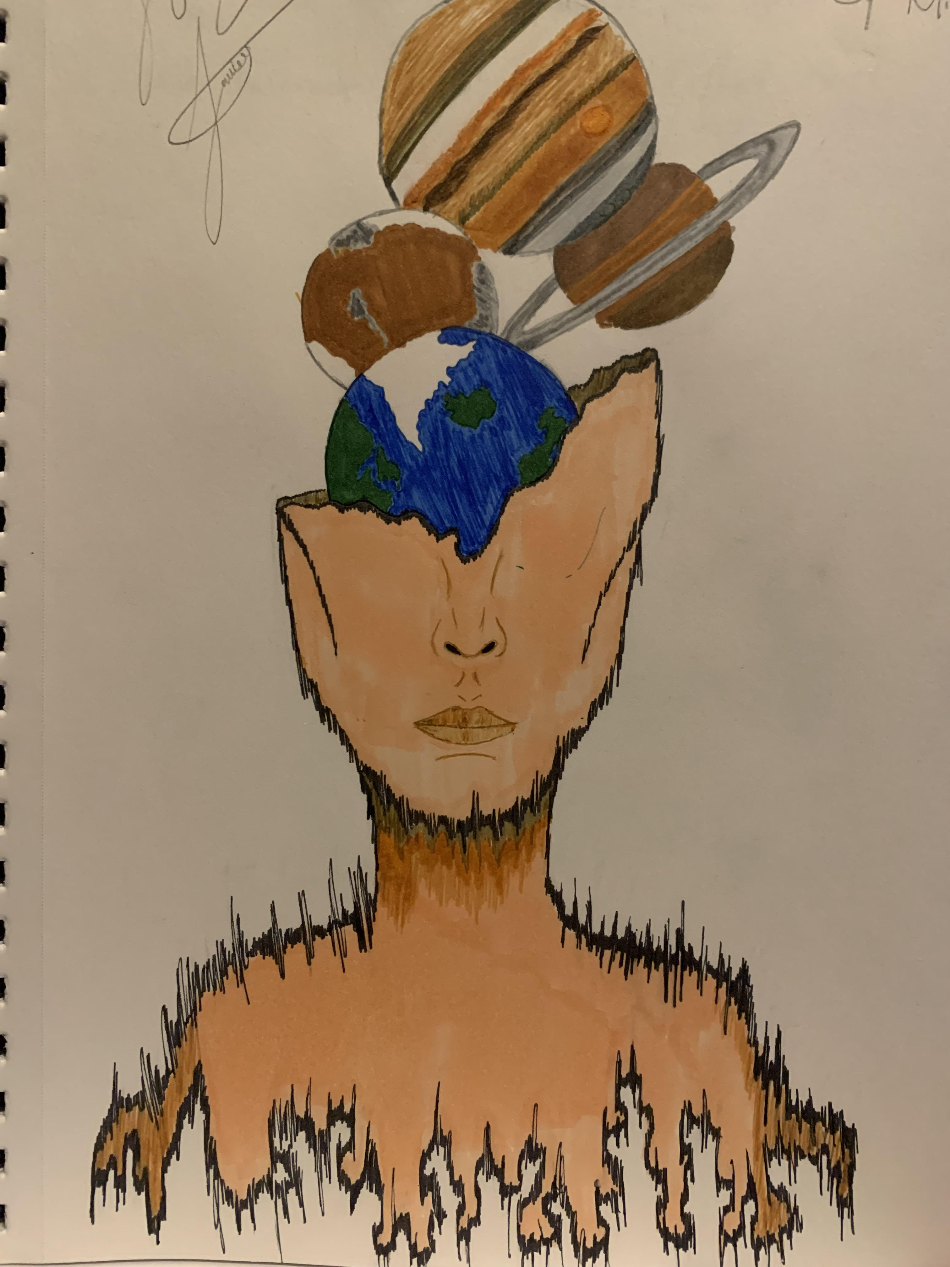 Drawingk4