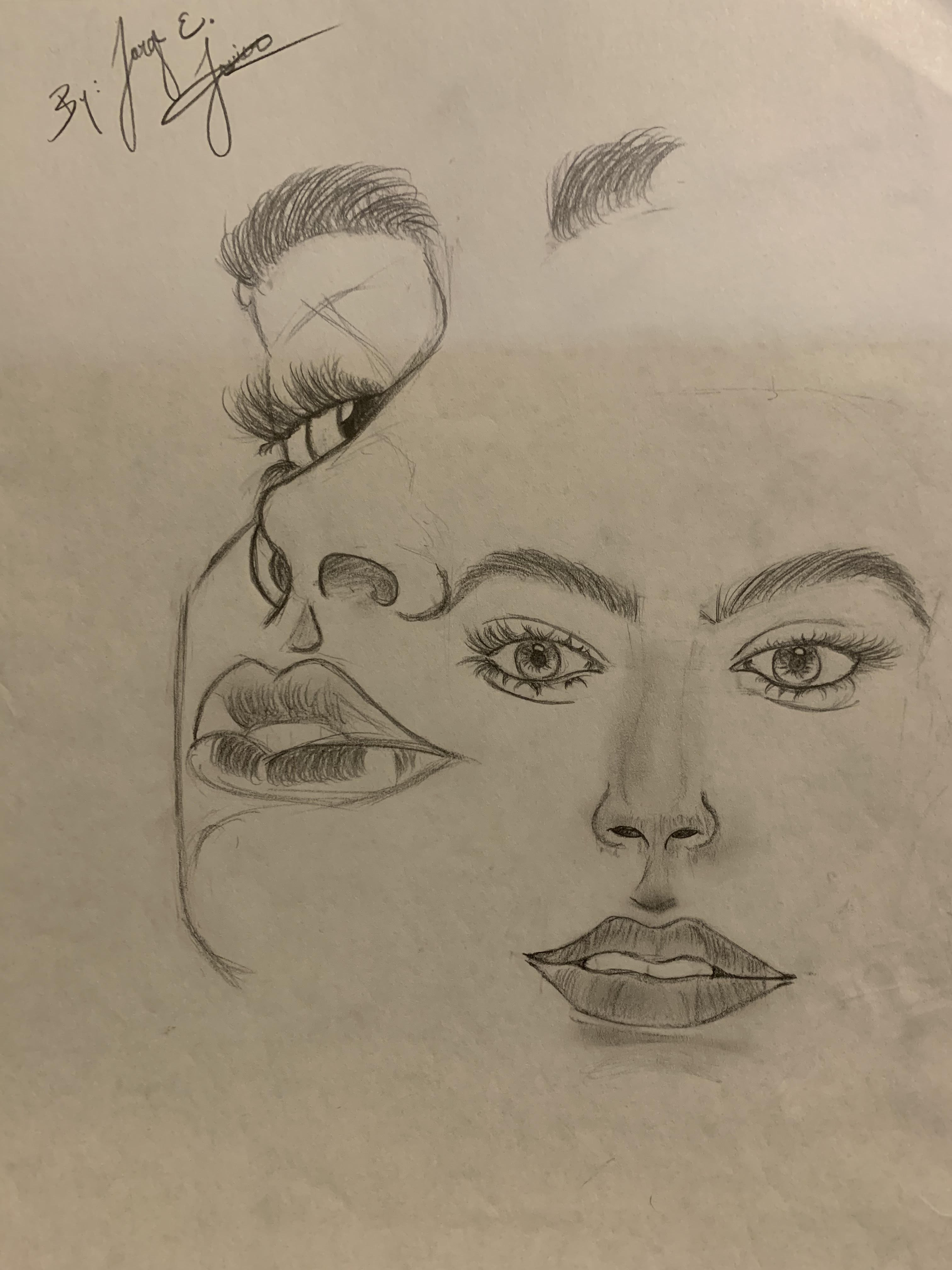 Drawingk5