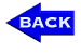NOGOINGBACK