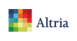 sponsor1