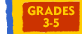 Grades 3-5