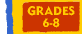 Grades 6-8