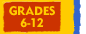 Grades 6-12