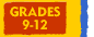 Grades 6-12