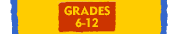 Grades 6-12