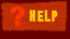 Help