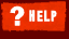 Help