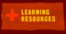 Learning Resources