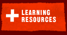 Learning Resources