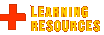 Learning Resources