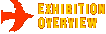 Exhibition Overview