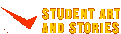 Student Art and Stories