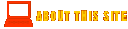 About This Site