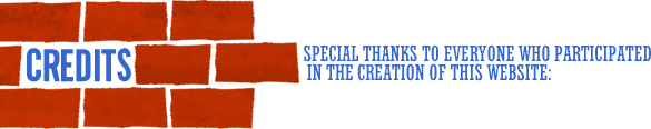 Credits