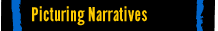 Picturing Narratives