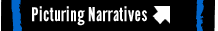 Picturing Narratives
