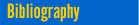 Bibliography