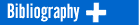 Bibliography