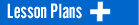 Lesson Plans
