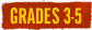 Grades 3-5