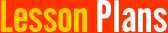 Lesson Plans