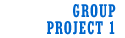 Group Project 1