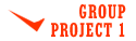 Group Project 1