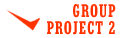 Group Project 2