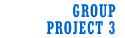 Group Project 3