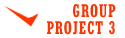 Group Project 3