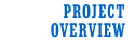 Project Overview
