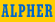 Alpher