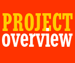 Project Overview