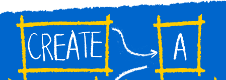 Create a