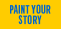 Paint Your Story
