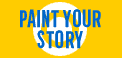 Paint Your Story